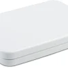 Mepal Lunchbox Take A Break Flat – Weiß 16