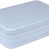 Mepal Lunchbox Take A Break Large – Nordic Blue 17