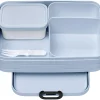 Mepal Bento Lunchbox Take A Break Large – Nordic Blue 20