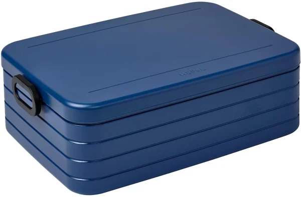 Mepal Lunchbox Take A Break Xl – Nordic Denim 1