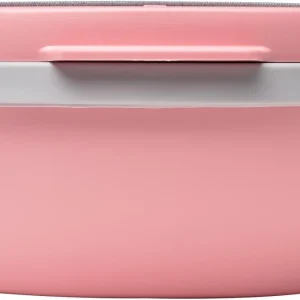 Mepal Lunchbox Ellipse Duo – Nordic Pink 9