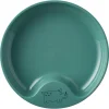 Mepal Lernteller Mio – Deep Turquoise 19
