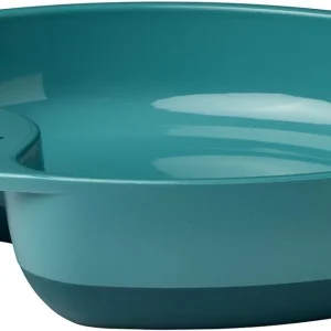 Mepal Lernteller Mio – Deep Turquoise 6