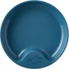 Mepal Lernteller Mio – Deep Blue 11