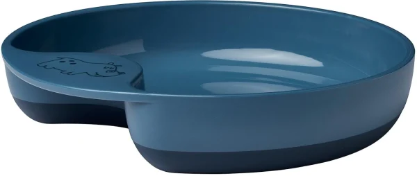 Mepal Lernteller Mio – Deep Blue 3