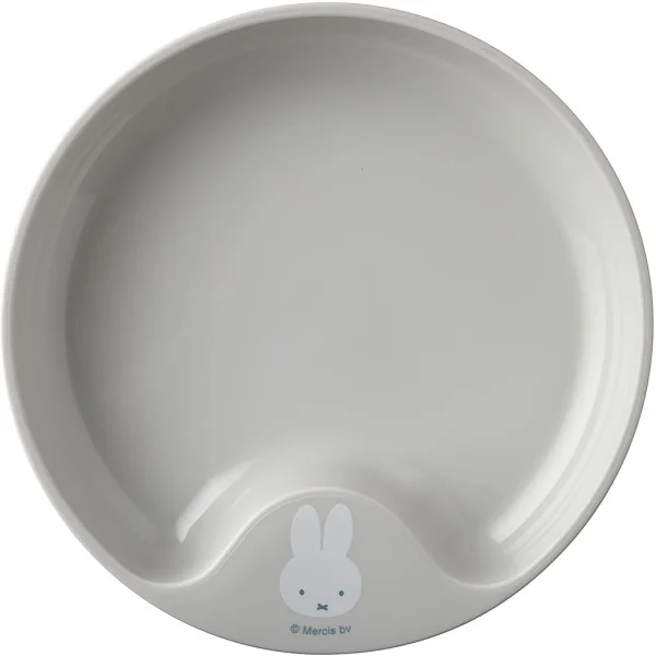 Mepal Lernteller Mio – Miffy Explore 1