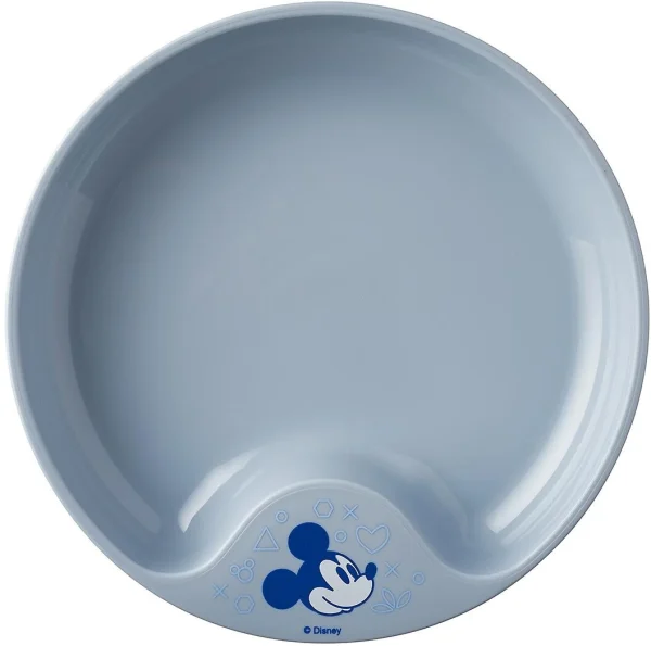 Mepal Lernteller Mio – Mickey Mouse 1