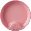 Mepal Lernteller Mio – Deep Pink 8