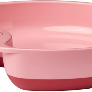 Mepal Lernteller Mio – Deep Pink 6