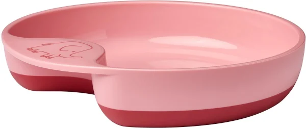 Mepal Lernteller Mio – Deep Pink 3