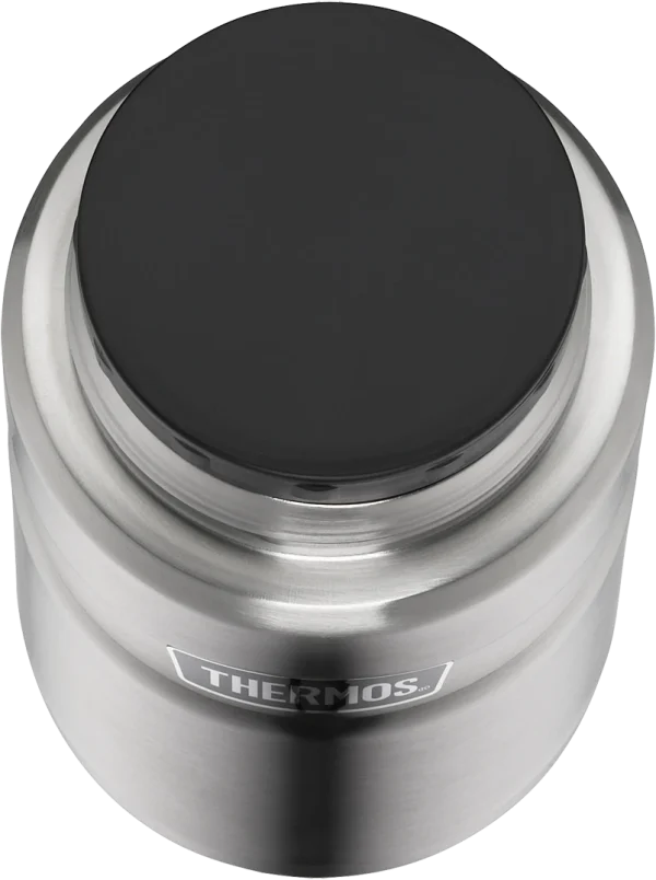 Thermos SK Food Jar St. Steel Mat 0,71l 5