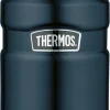 Thermos SK Food Jar Midnight Blue Pol 0,71l 11