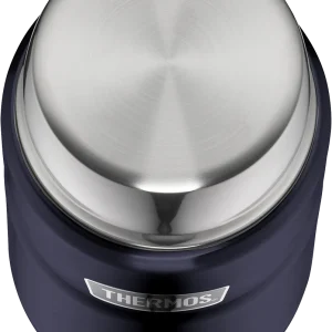 Thermos SK Food Jar Midnight Blue Pol 0,71l 12