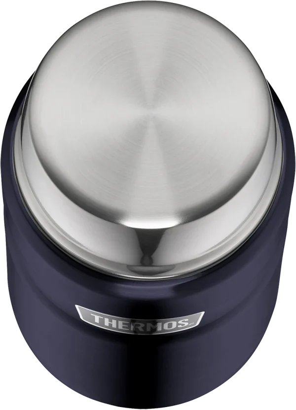 Thermos SK Food Jar Midnight Blue Pol 0,71l 5