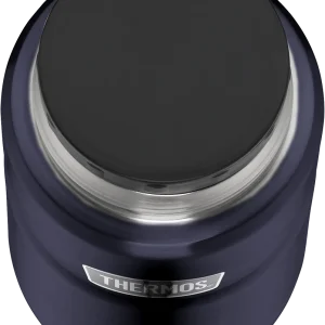Thermos SK Food Jar Midnight Blue Pol 0,71l 8