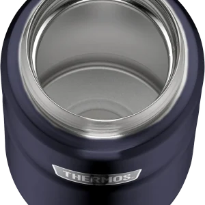 Thermos SK Food Jar Midnight Blue Pol 0,71l 10