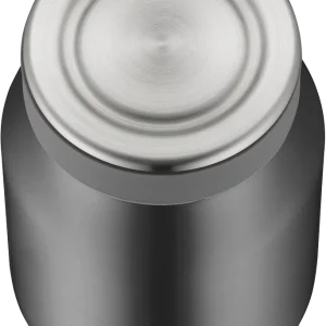 Thermos TC FOOD JAR Stone Grey Mat 0,50l 7