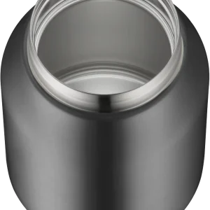 Thermos TC FOOD JAR Stone Grey Mat 0,50l 9
