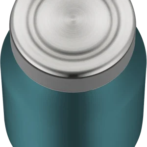 Thermos TC FOOD JAR Teal Mat 0,50l 7