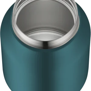 Thermos TC FOOD JAR Teal Mat 0,50l 9