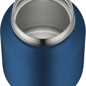 Thermos TC FOOD JAR Saphire Blue Mat 0,50l 7