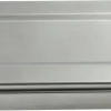 Lurch Lunchbox Brotdose Edelstahl 19