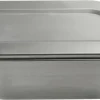 Lurch Lunchbox Salatdose Edelstahl 16