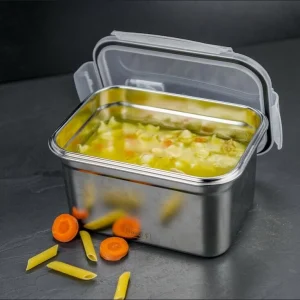 Lurch Lunchbox Safety 6