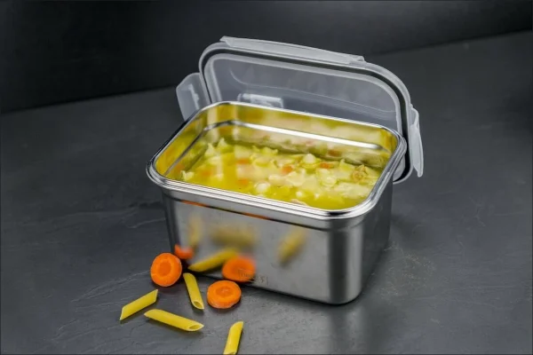 Lurch Lunchbox Safety 3