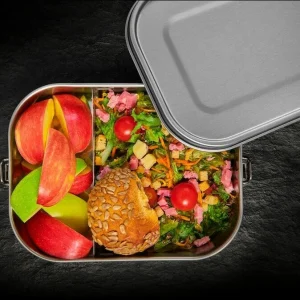 Lurch Lunchbox Snap 7
