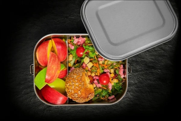 Lurch Lunchbox Snap 3