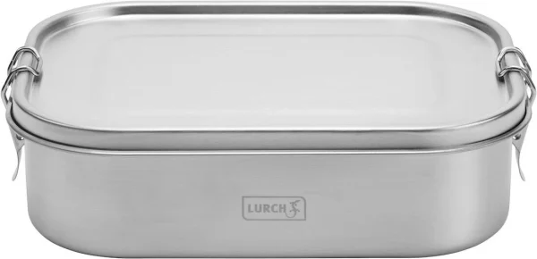 Lurch Lunchbox Snap 1