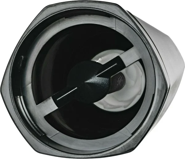 Lurch Pfeffermühle TANGO 4