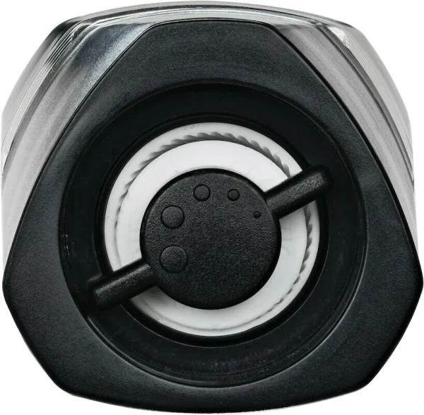 Lurch Pfeffermühle TANGO 3