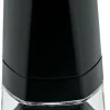 Lurch Salzmühle TANGO 26