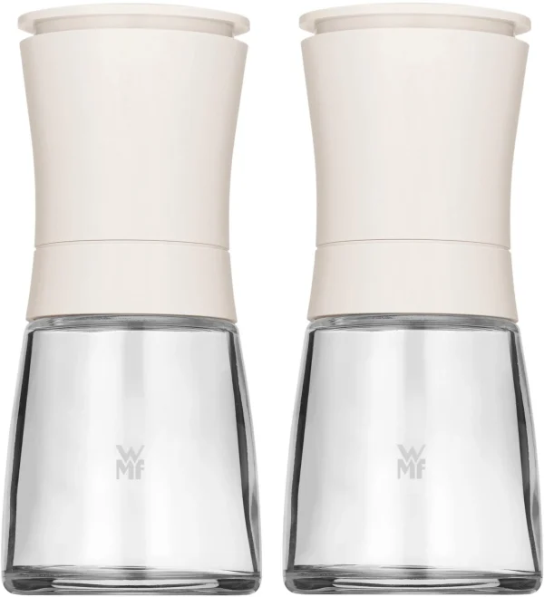 WMF Trend Mühlenset 2teilig 1