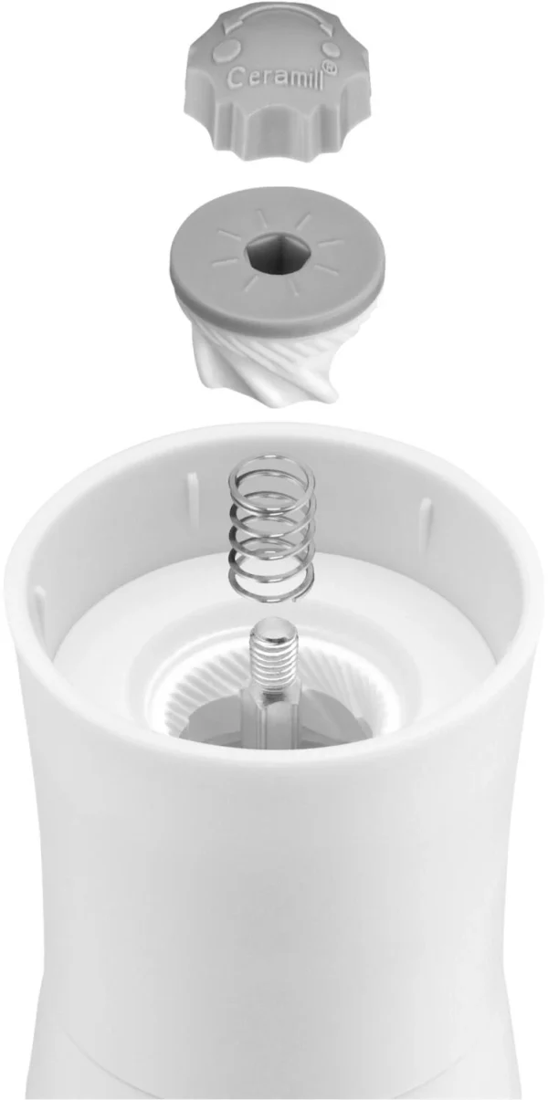 WMF Trend Mühlenset 2teilig 11