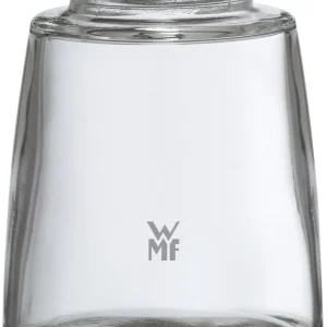 WMF De Luxe Salz Und Pfeffermühle Set 2-teilig 40