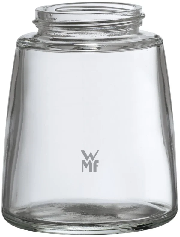 WMF De Luxe Salz Und Pfeffermühle Set 2-teilig 13