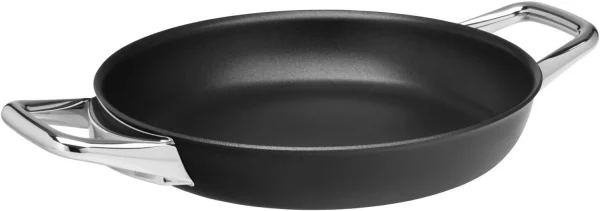 WMF Steak Profi Servier-Schmorpfanne 24cm 1