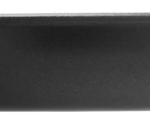 WMF Steak Profi Servier-Schmorpfanne 24cm 9