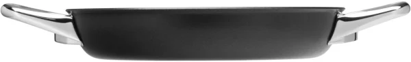 WMF Steak Profi Servier-Schmorpfanne 24cm 3