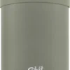 Esbit SCULPTOR Edelstahl Thermobehälter, 1L, Stone Grey 16
