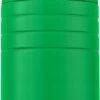Esbit MAJORIS Edelstahl Thermobehälter, 1L, Schwarz 17