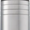 Esbit MAJORIS Edelstahl Thermobehälter, 1L 22