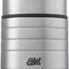 Esbit MAJORIS Edelstahl Thermobehälter, 0.6L 13