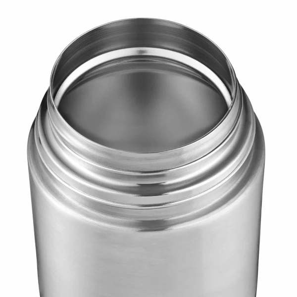Esbit SCULPTOR Edelstahl Thermobehälter, 750ml 3