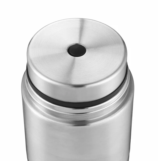 Esbit SCULPTOR Edelstahl Thermobehälter, 750ml 5