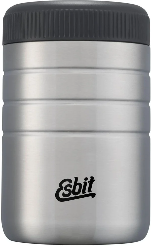 Esbit MAJORIS Edelstahl Thermobehälter, 0.4L 1
