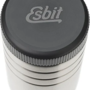 Esbit MAJORIS Edelstahl Thermobehälter, 0.4L 13